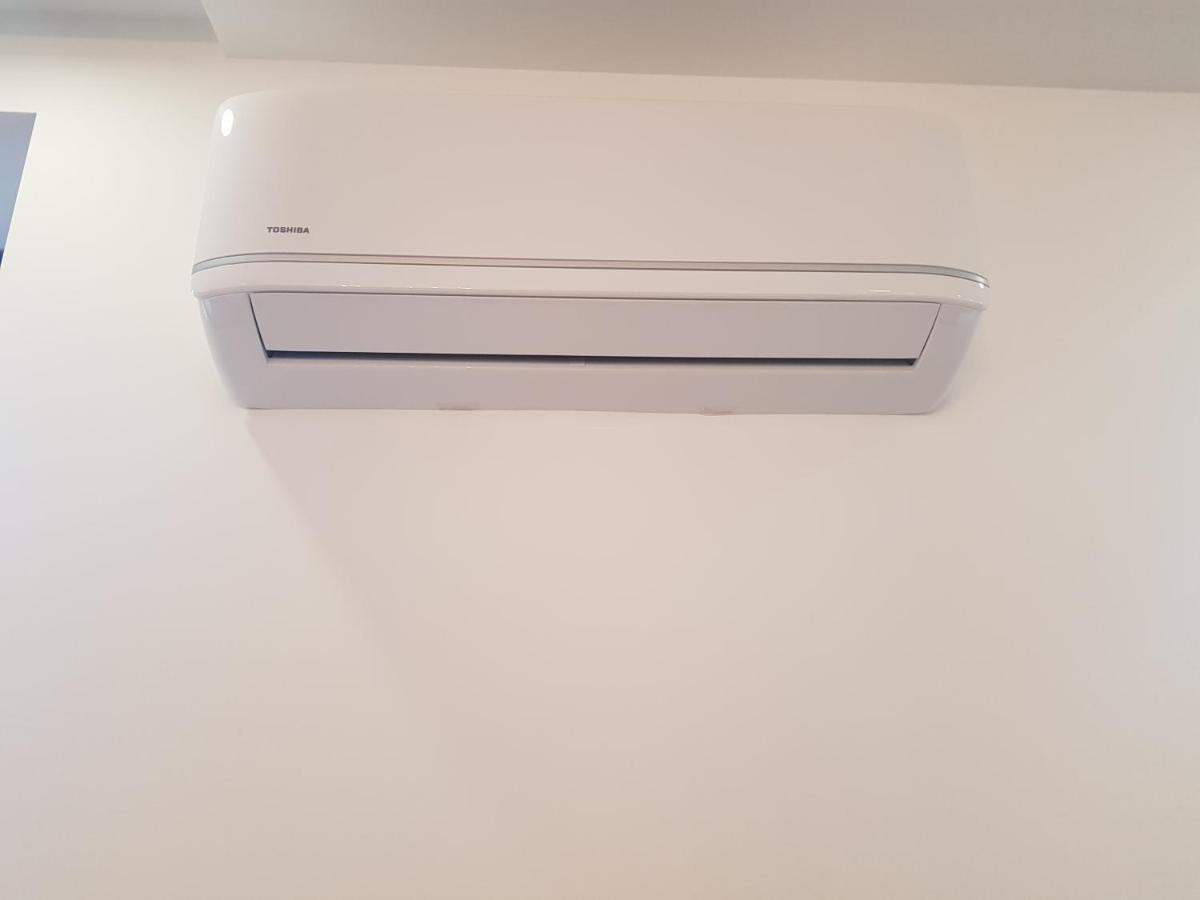 Cascade White Luxury Apartment يريفان المظهر الخارجي الصورة