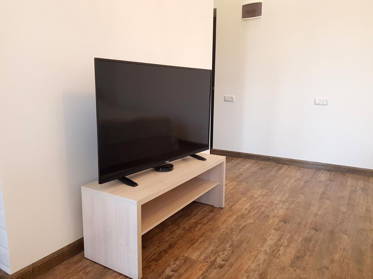 Cascade White Luxury Apartment يريفان المظهر الخارجي الصورة