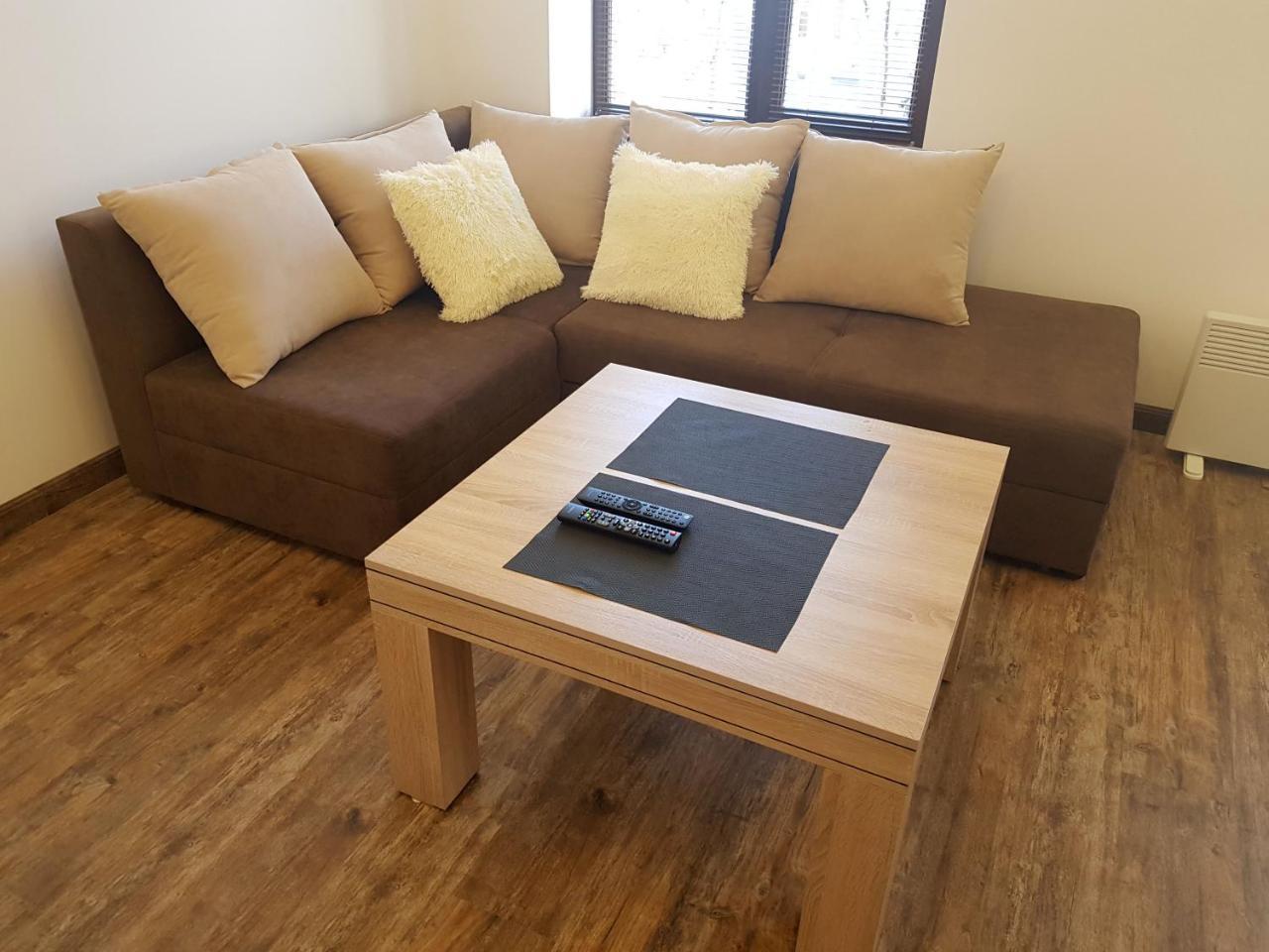 Cascade White Luxury Apartment يريفان المظهر الخارجي الصورة